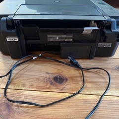 Canon PIXUS TS3130 複合機の画像