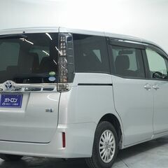 ハイブリッドはいかが？🚙の画像