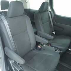 ハイブリッドはいかが？🚙の画像