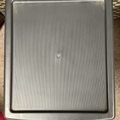 キャスター付き衣類収納チェスト　3段　ブラック　衣装ケース　クローゼット　押入れの画像