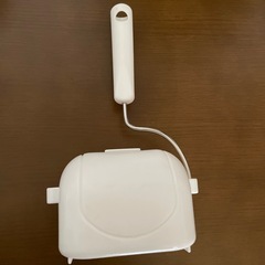 ミニコロコロの画像