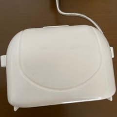 ミニコロコロの画像