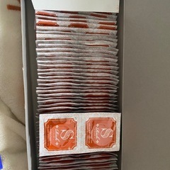 ウエトラなどの画像