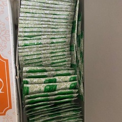 ウエトラなどの画像