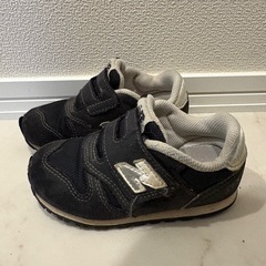 【予約中のためお問い合わせ停止中です】ニューバランス　14の画像