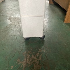 収納ケースの画像