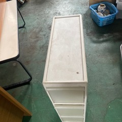 収納ケースの画像