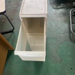 収納ケースの画像