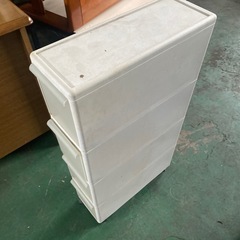 収納ケースの画像