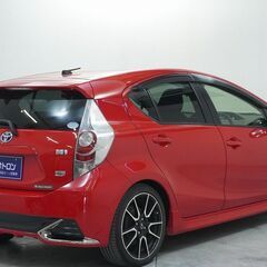 映えアクア爆誕💖の画像