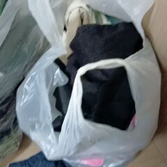 レディース　服　フリマあまりの画像