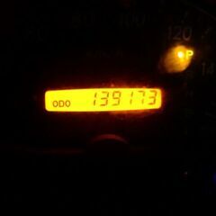 ❑全国自社ローン対応❑           ●平成16年3月登録スバルR2    の画像