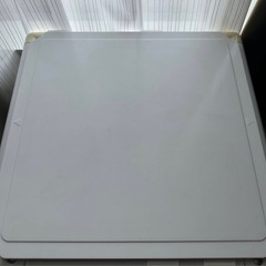 ジャングルジムの画像