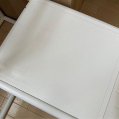 ジャングルジムの画像