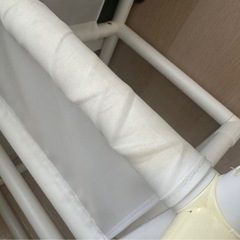 ジャングルジムの画像