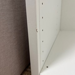 IKEA プラッツァ
の画像