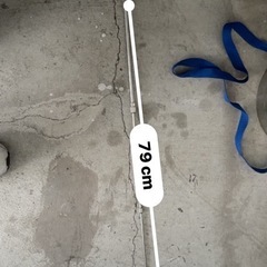 噴霧器（オールステンレス)）の画像