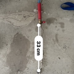 噴霧器（オールステンレス)）の画像