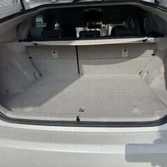 プリウス 車検R8年8月 １８万Km　グレードS　ナビ　TV　Bカメラ　の画像