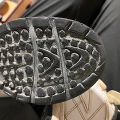 トレシュー
の画像