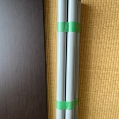 ニトリ　天板　イートン　テーブルの画像