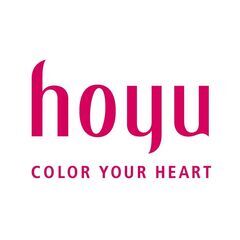 【初回50%OFF】金山駅南口すぐ／ホーユーセルフカラーショップ...