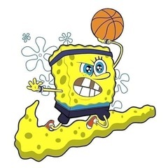 🏀喜連川、塩谷町で草バスケ🏀