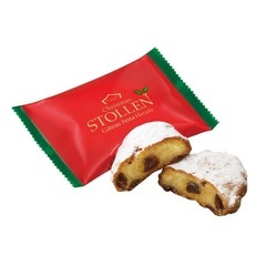 ガトーフェスタ ハラダ クオリティのシュトレンの画像