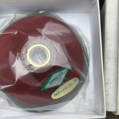 日立工機D10YA 10mm  100V 50/60Hz 410W 43А 300-2300грm コ ーナドリルの画像