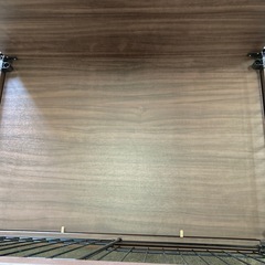 ベットゲージの画像