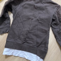 ポケモントレーナーの画像