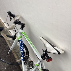 🚲店頭在庫40台🚲春日市🚲700Cロードバイク🚲ロードバイク🚲 G I A N T D E F Y🚲定価128,000円🚲 G G3 G2456🚲No337の画像