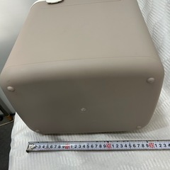 11225😸 未使用　クーラーボックス キャンピングセット アウトドアの画像