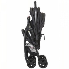 Joie ベビーカー スマバギ4WDの画像