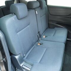 シシシエンタ♪♪♪の画像