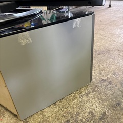 テレビ台の画像