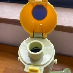 skater 水筒 ちいかわの画像