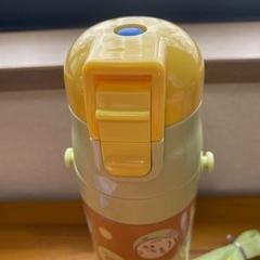 skater 水筒 ちいかわの画像