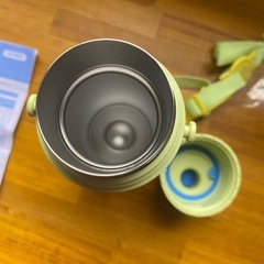 skater 水筒 ちいかわの画像