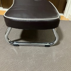 あぐらいすの画像