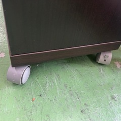 【ドリーム川西店御来店限定】☆ジモティー見たよ♪割引☆／クリーニング済み【2125560000035266】の画像