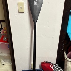 SUPボード　（ハードボード）の画像