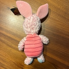 ピグレットの画像