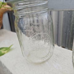 ボトルグラス 無料の画像