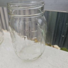 ボトルグラス 無料の画像