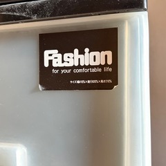 収納ケース　5個セットの画像