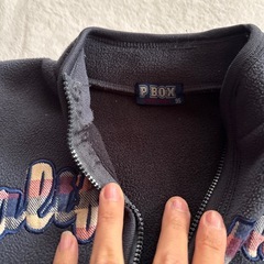 子供服 95の画像