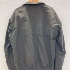 A-534【リユースのサカイ野々市店】BARACUTA ハリントンジャケット 46（Mｻｲｽﾞ相当）BRCPS0001の画像