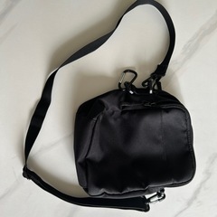 取り引き中の画像