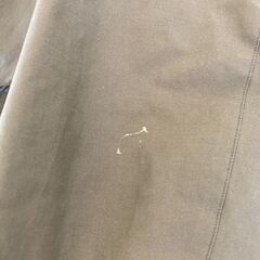 A-534【リユースのサカイ野々市店】BARACUTA ハリントンジャケット 46（Mｻｲｽﾞ相当）BRCPS0001の画像